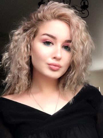 Милана